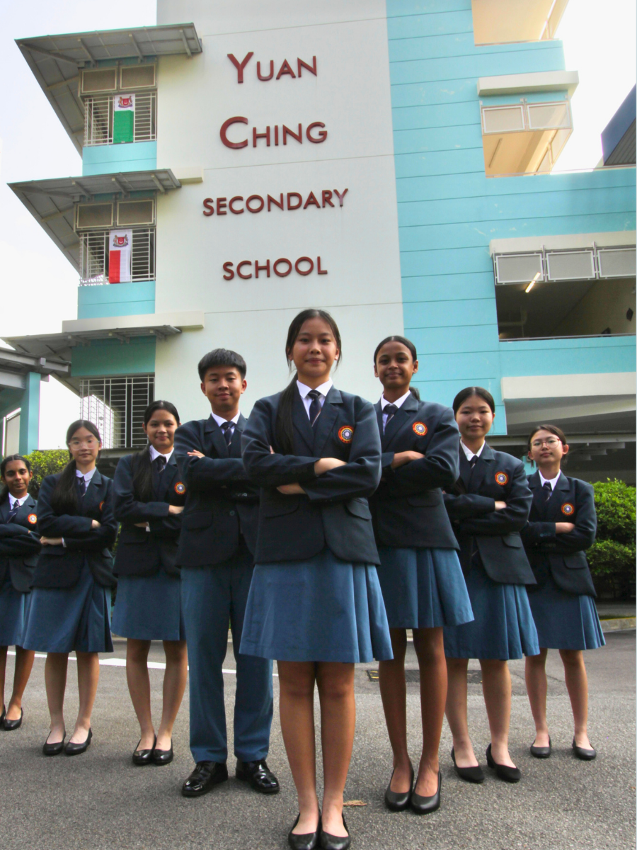 Image alt text